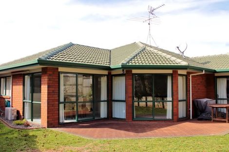 Photo of property in 7/9 Harrison Road, Mount Wellington, Auckland, 1060