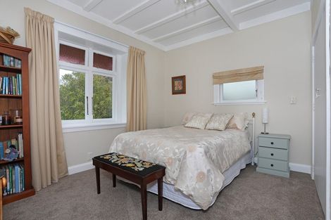 Photo of property in 60 Johnson Street, Bulls, 4818