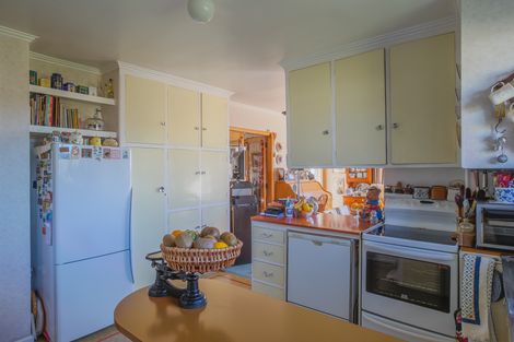 Photo of property in 41 Morgans Road, Glenwood, Timaru, 7910