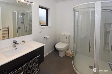 Photo of property in 37 Taranaki Street, Kuripuni, Masterton, 5810