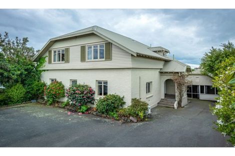 Photo of property in 61 Elizabeth Street, Seaview, Timaru, 7910