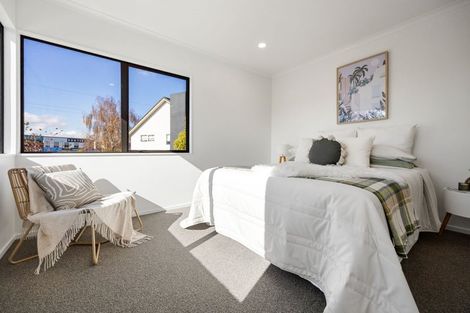 Photo of property in 46 Heritage Avenue, Chartwell, Hamilton, 3210