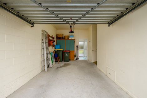 Photo of property in 132 Queen Street, Waimate, 7924