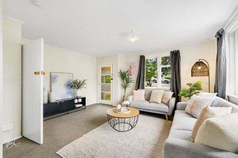 Photo of property in 66a Inniscort Street, Cromwell, 9310