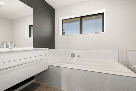 Photo of property in 1 Cloverlea Court, Rolleston, 7614