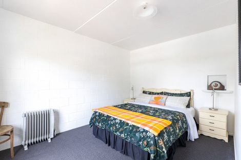 Photo of property in 5/57 Carrington Street, Lower Vogeltown, New Plymouth, 4310