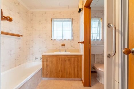 Photo of property in 2/69 Rayner Street, Temuka, 7920