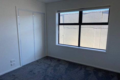 Photo of property in 5/237 Lichfield Street, Christchurch Central, Christchurch, 8011
