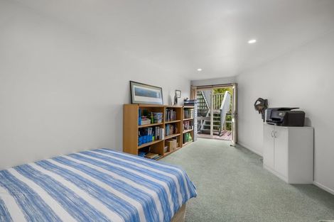 Photo of property in 6 Sullivans Road, Paihia, 0200