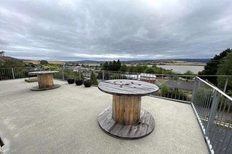 Photo of property in 10 Kilgour Street, Waihola, Milton, 9073