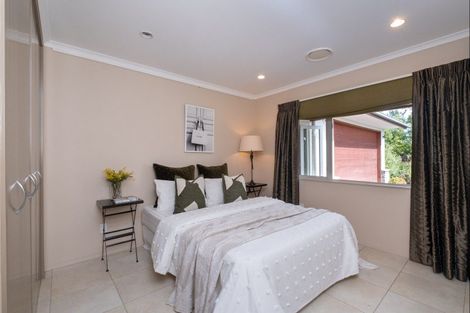 Photo of property in 148 Flag Range Road, Sherenden, Hastings, 4179