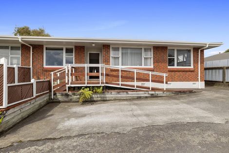 Photo of property in 241c Carrington Street, Vogeltown, New Plymouth, 4310