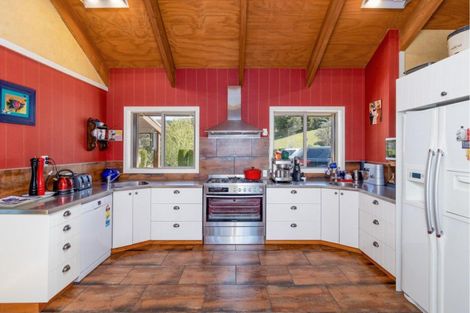 Photo of property in 232 Umukuri Road, Brooklyn, Motueka, 7198