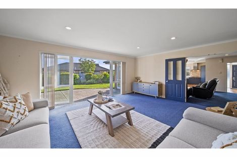 Photo of property in 52 Bella Rosa Drive, Hei Hei, Christchurch, 8042