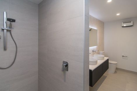 Photo of property in 279a Otipua Road, Highfield, Timaru, 7910