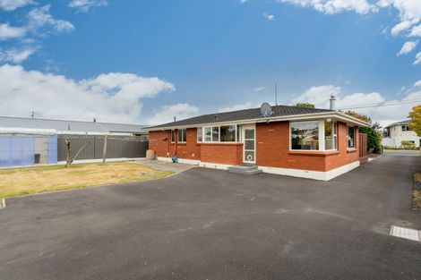 Photo of property in 32 Severn Street, Mosgiel, 9024