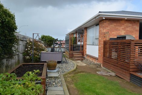 Photo of property in 54 Humber Place, Clifton, Invercargill, 9812
