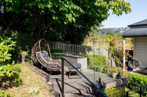 Photo of property in 9 Walton Street, Kaikorai, Dunedin, 9010