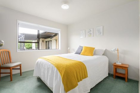 Photo of property in 131 Dinsdale Road, Dinsdale, Hamilton, 3204