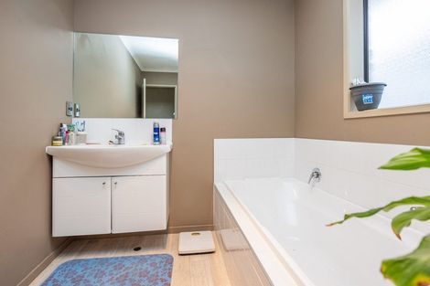 Photo of property in 11b Paterson Street, Frankton, Hamilton, 3204