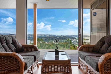 Photo of property in 458e Hihi Road, Hihi, Mangonui, 0494