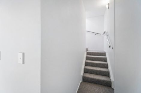 Photo of property in 112 Centennial Drive, Whitianga, 3510