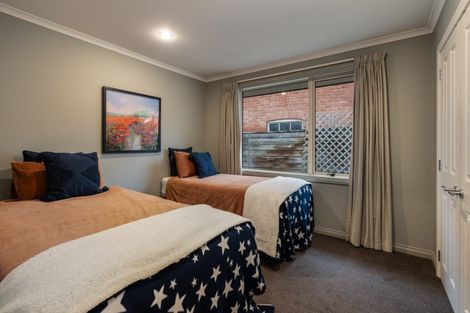 Photo of property in 70 Factory Road, Mosgiel, 9024