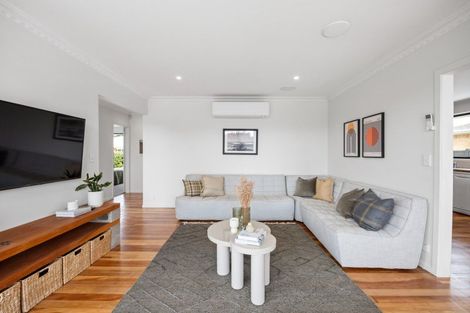 Photo of property in 11 Sandwich Road, St Andrews, Hamilton, 3200