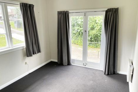 Photo of property in 18 Masters Avenue, Hillcrest, Hamilton, 3216