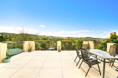 Photo of property in 57 Campbell Street, Nelson South, Nelson, 7010