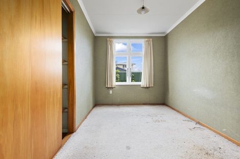 Photo of property in 38 Matipo Street, Takaro, Palmerston North, 4410