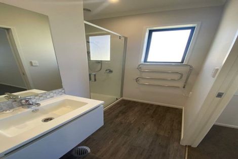 Photo of property in 5/37 North Ridge Drive, Rototuna North, Hamilton, 3210