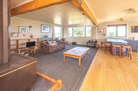 Photo of property in 43b Bamber Street, Castlecliff, Whanganui, 4501