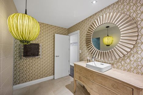 Photo of property in 94 Screen Road, Coatesville, Albany, 0793