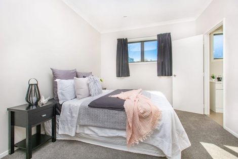 Photo of property in 15c Hood Street, Hamilton Central, Hamilton, 3204