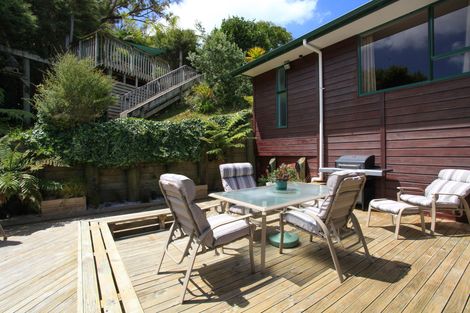 Photo of property in 13 Tutchen Avenue, Raglan, 3225