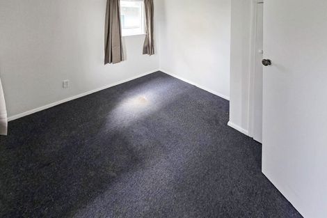 Photo of property in 14 Austin Street, Mount Victoria, Wellington, 6011