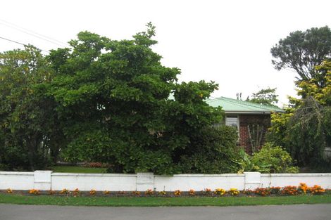 Photo of property in 35 Samuel Street, Hoon Hay, Christchurch, 8025