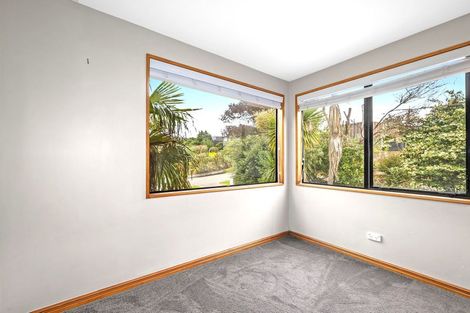 Photo of property in 9 Janice Place, Mount Pleasant, Christchurch, 8081