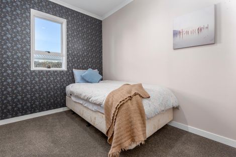 Photo of property in 11 France Street, Waiuku, 2123