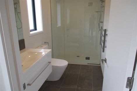 Photo of property in 10 Luxembourg Crescent, Halswell, Christchurch, 8025