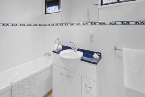 Photo of property in 5 Chattertons Road, Templeton, Christchurch, 7676