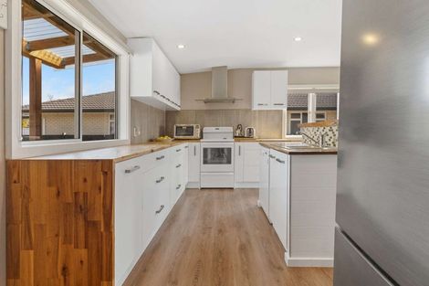 Photo of property in 33 Haerehuka Street, Otorohanga, 3900