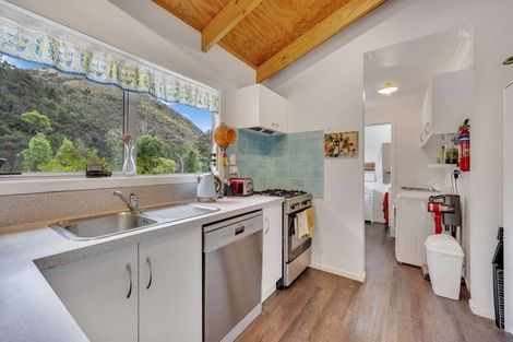 Photo of property in Mount Holdsworth Road, Mount Holdsworth, Carterton, 5791