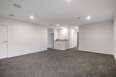 Photo of property in 1 Rangitoto View Road, Cockle Bay, Auckland, 2014