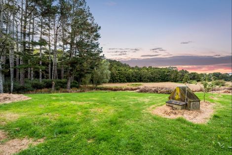 Photo of property in 1003 Whangaripo Valley Road, Whangaripo, Wellsford, 0972