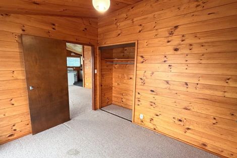 Photo of property in 50a Lockhart Avenue, Milson, Palmerston North, 4414