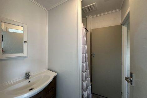 Photo of property in 1/54 Bandon Street, Frankton, Hamilton, 3204