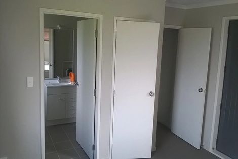 Photo of property in 14 F Lowry Road, Whakatiwai, Pokeno, 2473