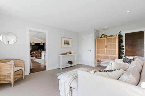 Photo of property in 177c Crawford Road, Minden, Tauranga, 3171